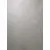 Panele COREtec CeraTouch 50 CERA 0393B Pico